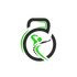 CORPORESANO Logo